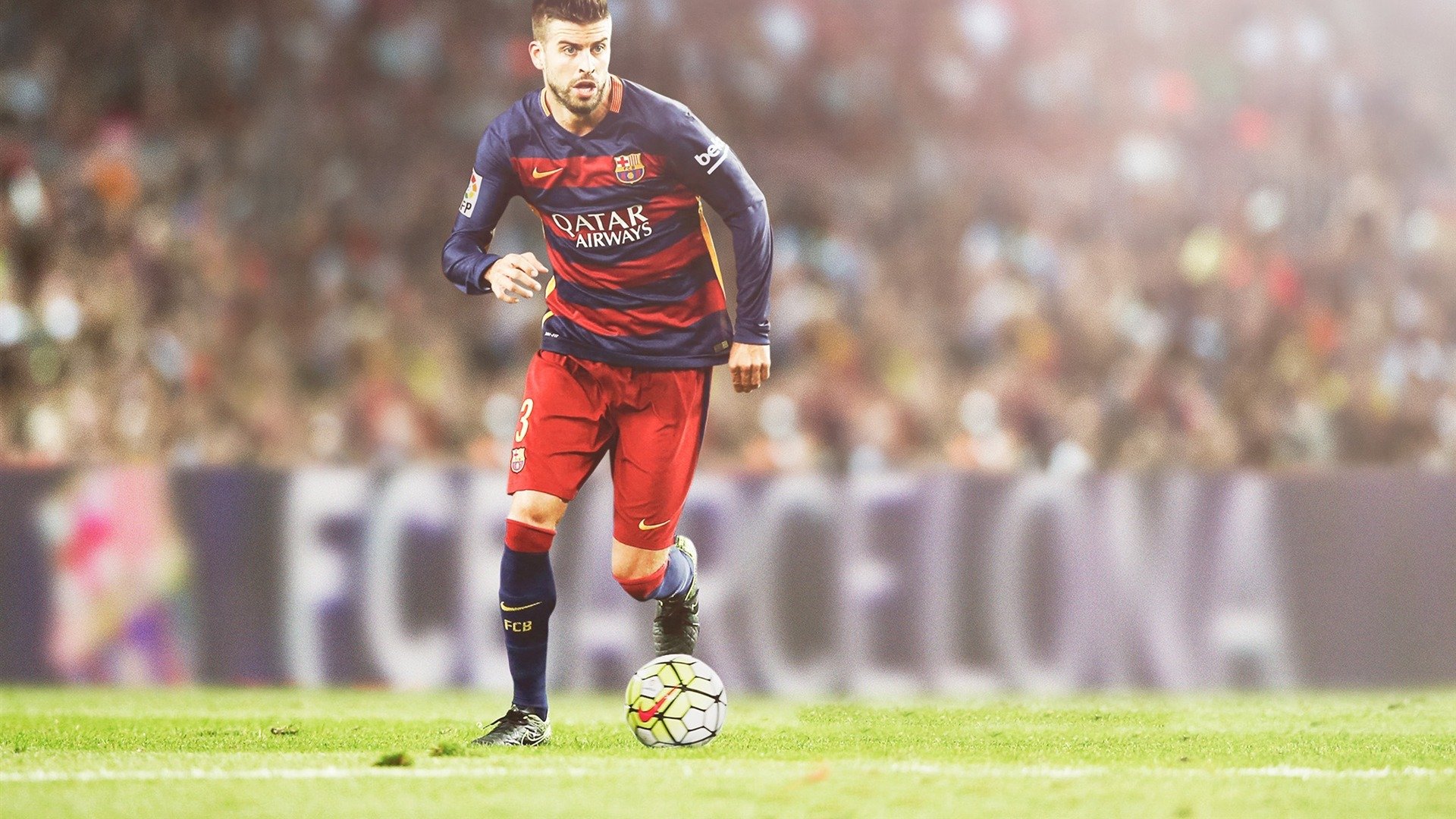 德里赫特，从罪人到救世主，他用一记头球改写了爱尔兰足球史