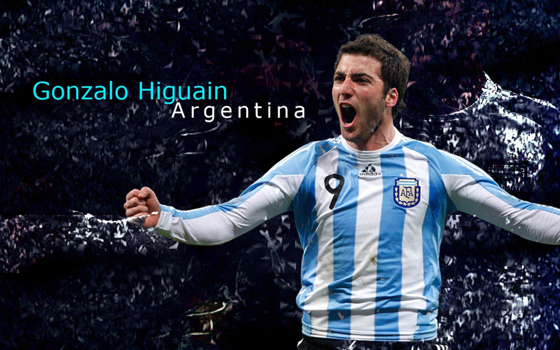 德里赫特，从罪人到救世主，他用一记头球改写了爱尔兰足球史