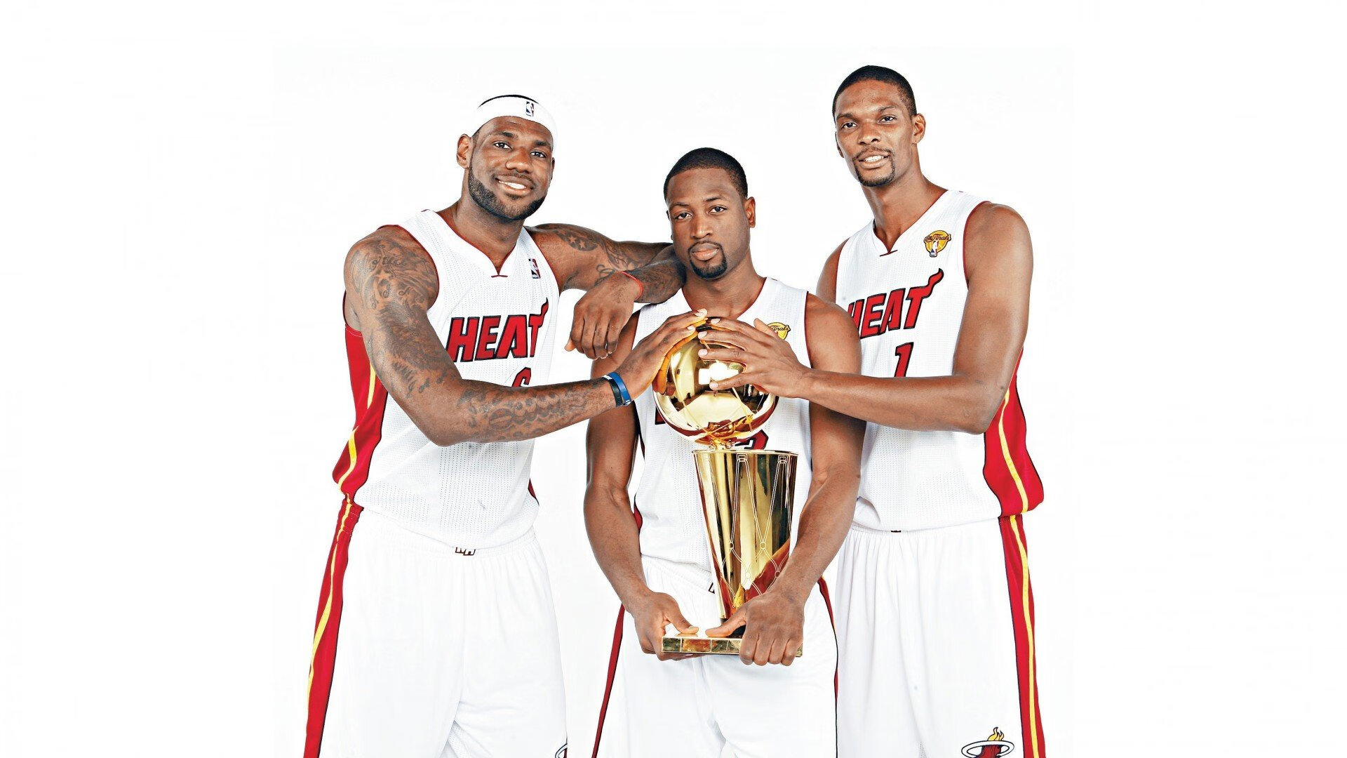 卡拉斯科一锤定音,非洲雄狮怒吼掀翻北欧海盗