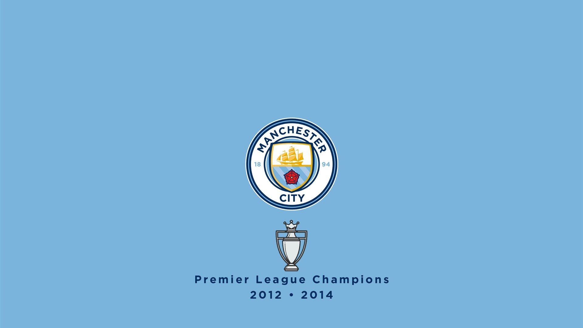 内马尔爆发撕裂铁幕，乌拉圭防守哲学如何锁死多特蒙德？