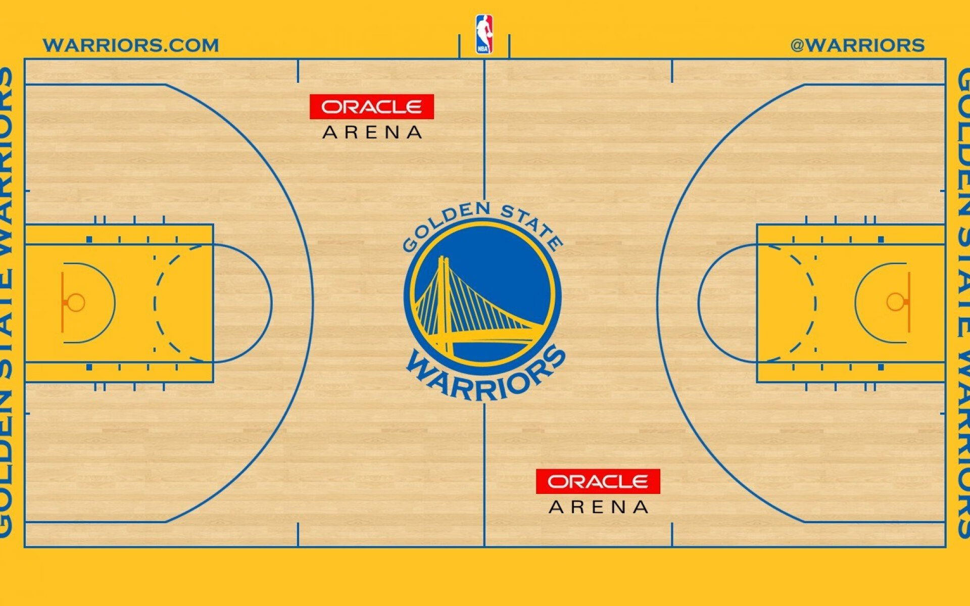 新疆队单节拉开雷霆，米切尔惊艳四座，当团队篮球遇上孤胆英雄
