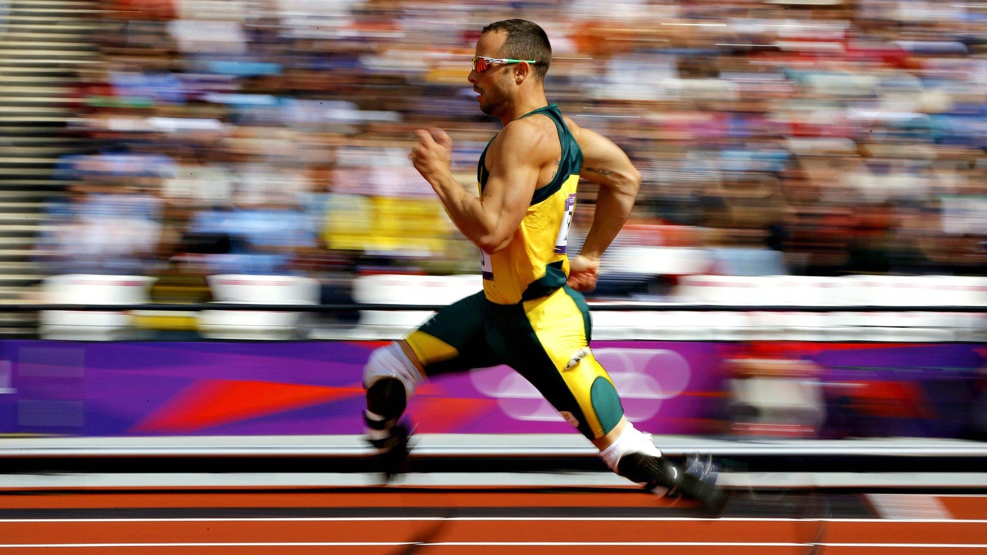 厄瓜多尔带走伊拉克，当足球成为第三世界的暗语，伊布的里程碑照亮了什么？