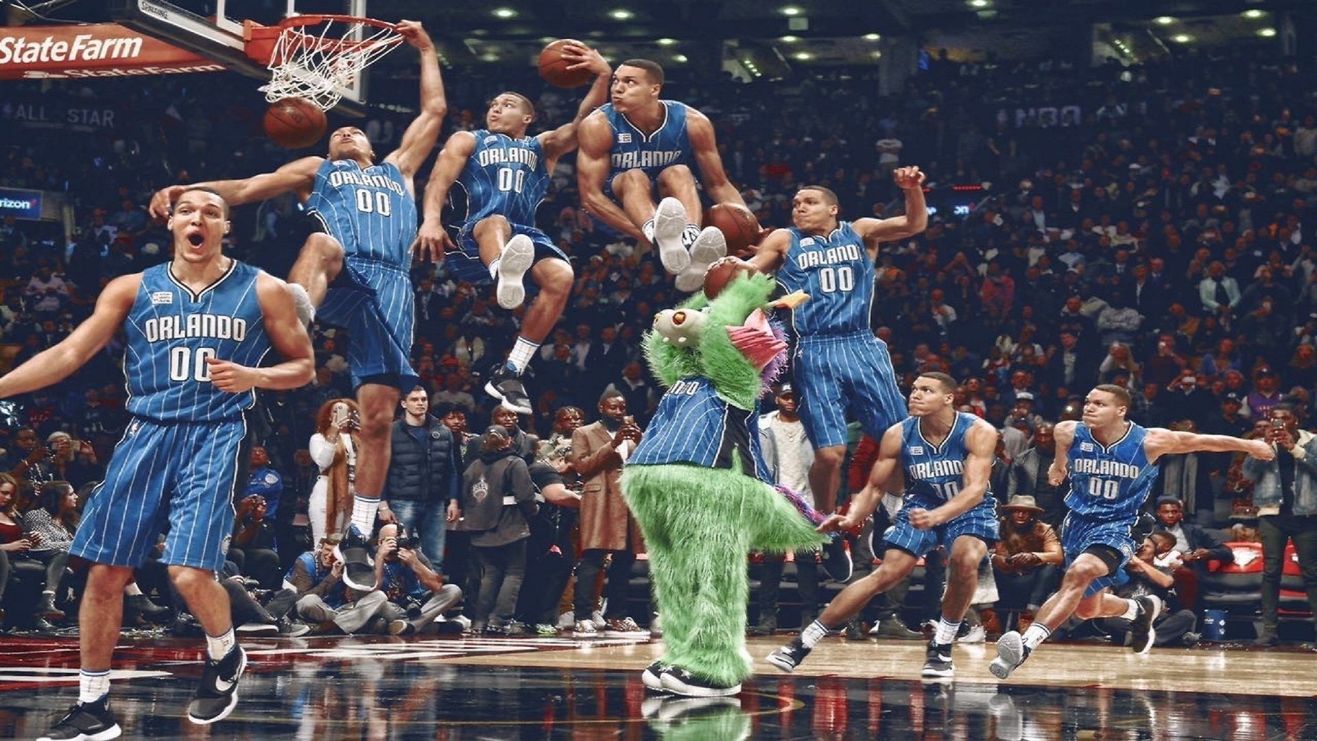 意甲焦点战启示录，当牙买加粉碎阿尔及利亚，足球世界再无弱旅