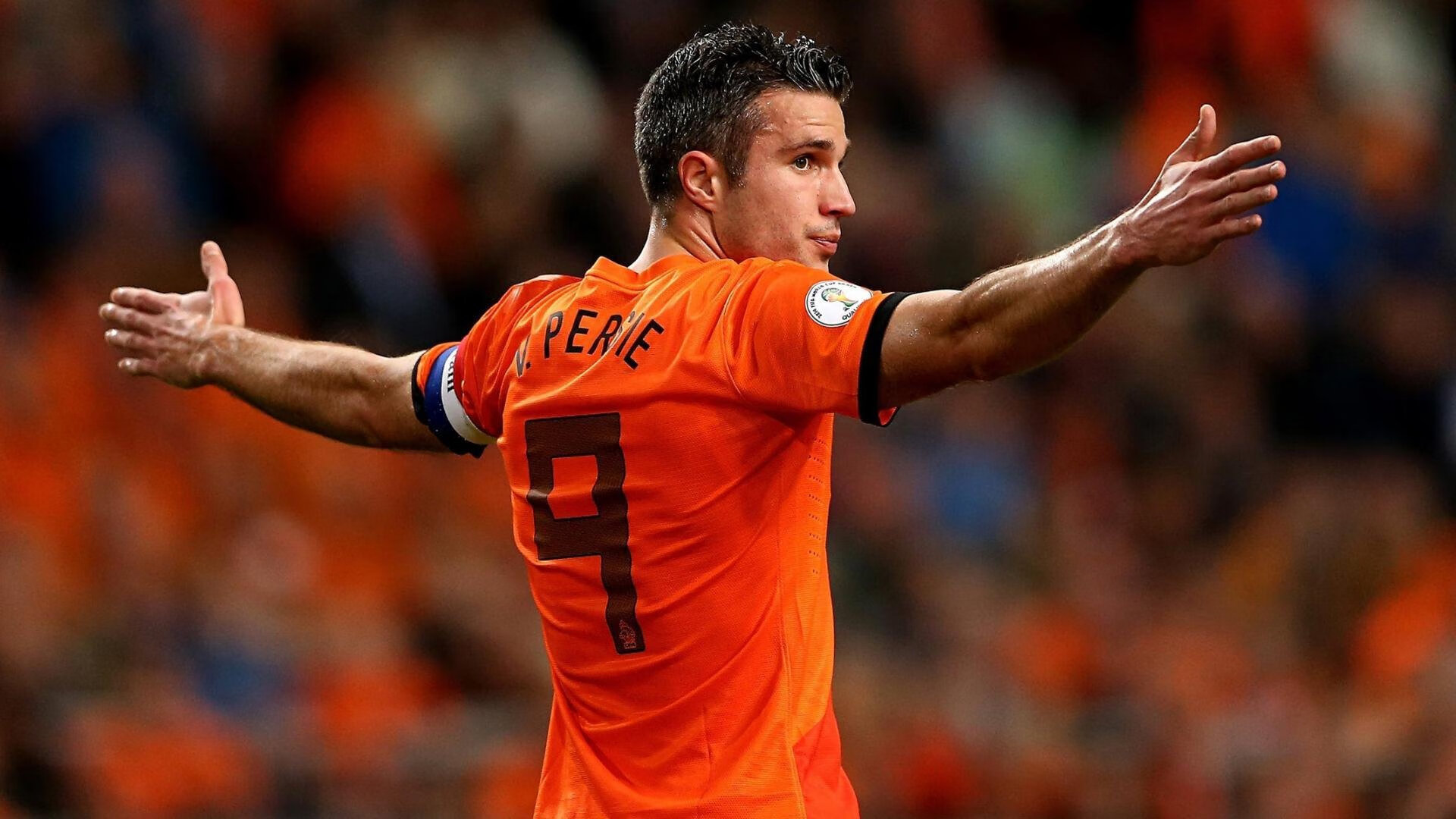 开云体育登录-马里轻取苏格兰，罗德里一锤定音背后的战术革命