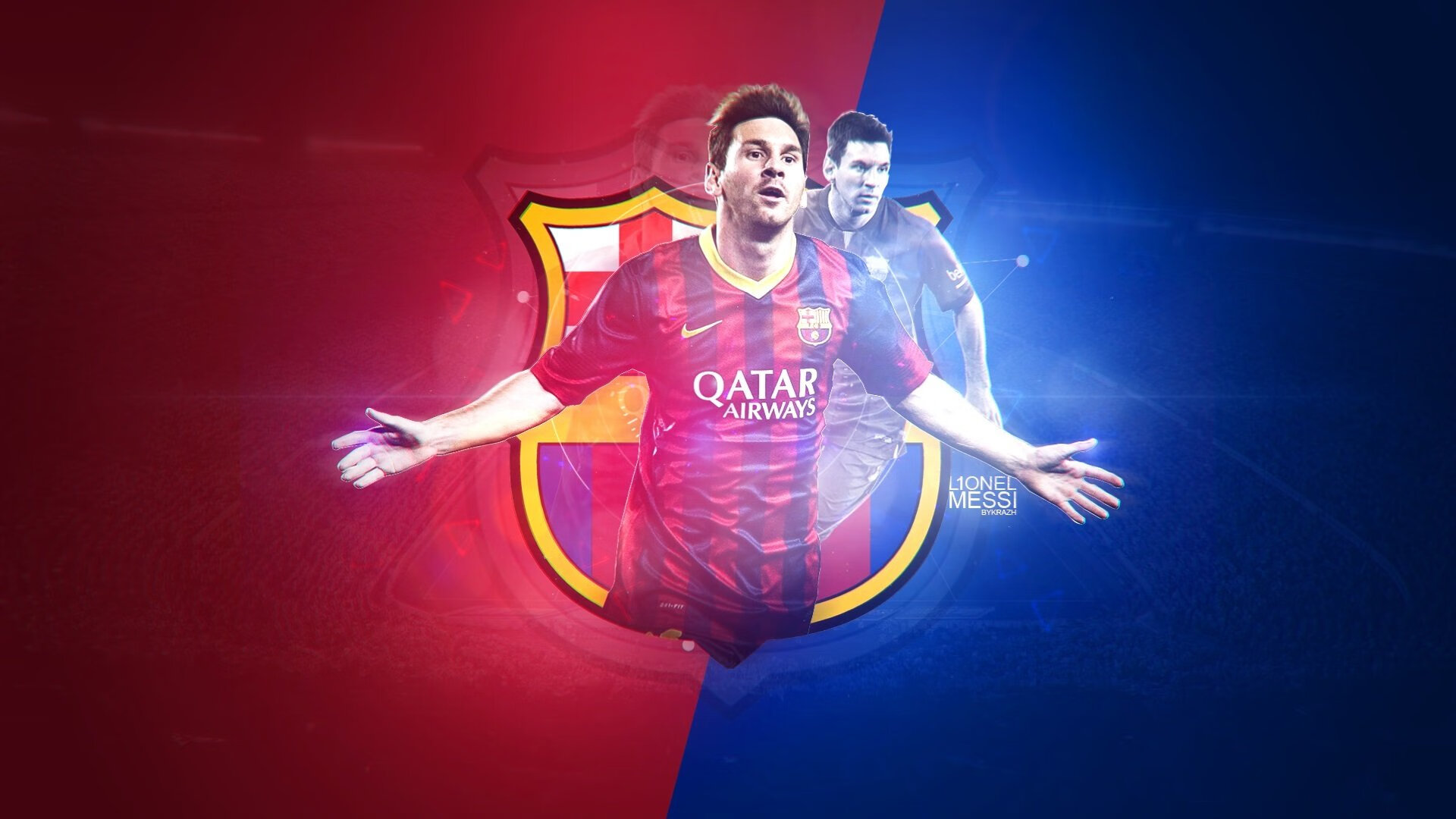 郁金香怒放,高卢雄鸡高歌,2026世界杯关键战,荷兰压制突尼斯,格列兹曼引领法兰西奏凯